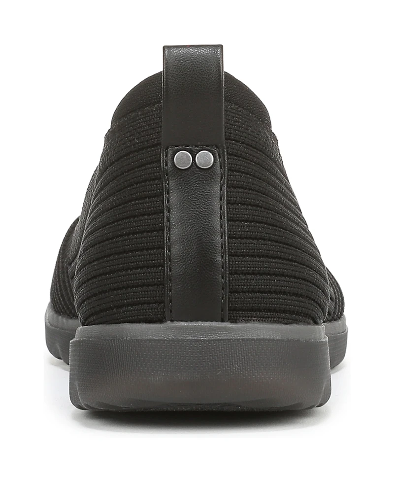 Ryka Women's Effortless Washable Slip On Shoes