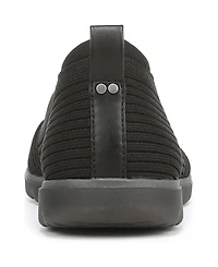 Ryka Women's Effortless Washable Slip On Shoes