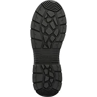 Rocky Men's Worksmart Waterproof Work Boot
