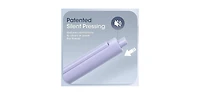 Writech 0.5MM Gel Pens - Morandi 8CT