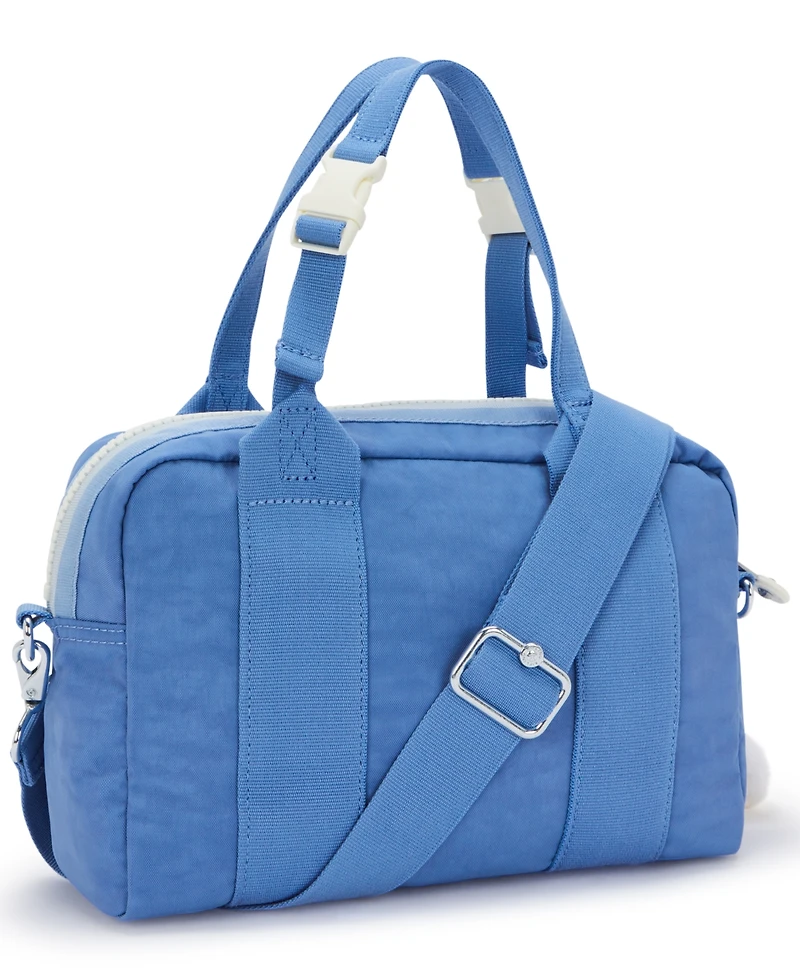 Kipling Esmey Zipper Crossbody Bag