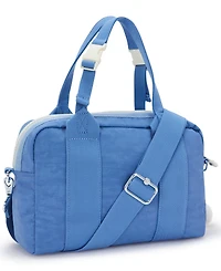 Kipling Esmey Zipper Crossbody Bag