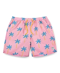 Mosmann Australia Men's El Nido Swim Shorts