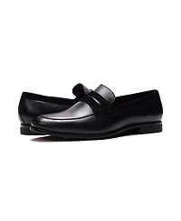 Carlos by Santana Men's Leon Penny Loafers