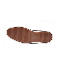 Carlos by Santana Men's Joplin Chukka Boots