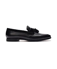 Carlos by Santana Men's Laurent Tassel Loafers