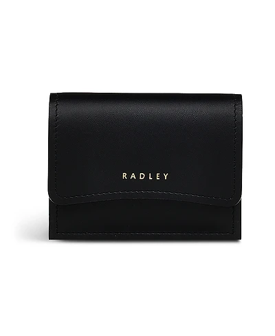 Radley London Selsey Street Coin Wallet