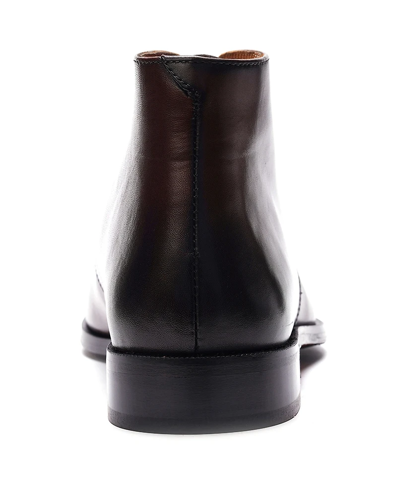 Carlos by Santana Men's Corazon Chukka Boot