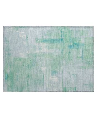 Addison Chantille ACN1343 1'8"x2'6" Area Rug