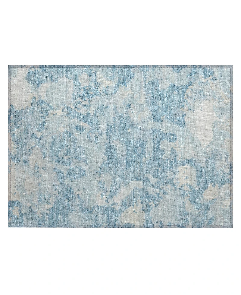 Addison Chantille ACN1383 1'8"x2'6" Area Rug