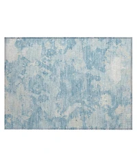 Addison Chantille ACN1383 1'8"x2'6" Area Rug