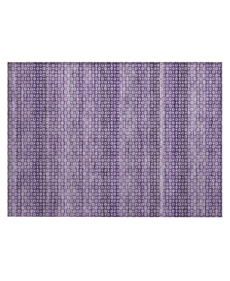 Addison Chantille ACN1423 1'8"x2'6" Area Rug