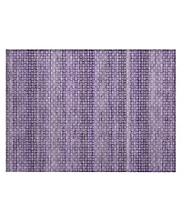 Addison Chantille ACN1423 1'8"x2'6" Area Rug