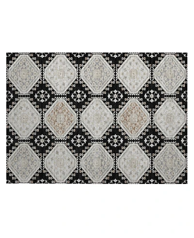 Addison Chantille ACN1443 1'8"x2'6" Area Rug
