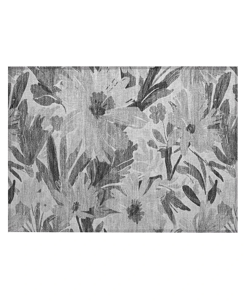 Addison Chantille ACN1483 1'8"x2'6" Area Rug