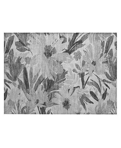 Addison Chantille ACN1483 1'8"x2'6" Area Rug