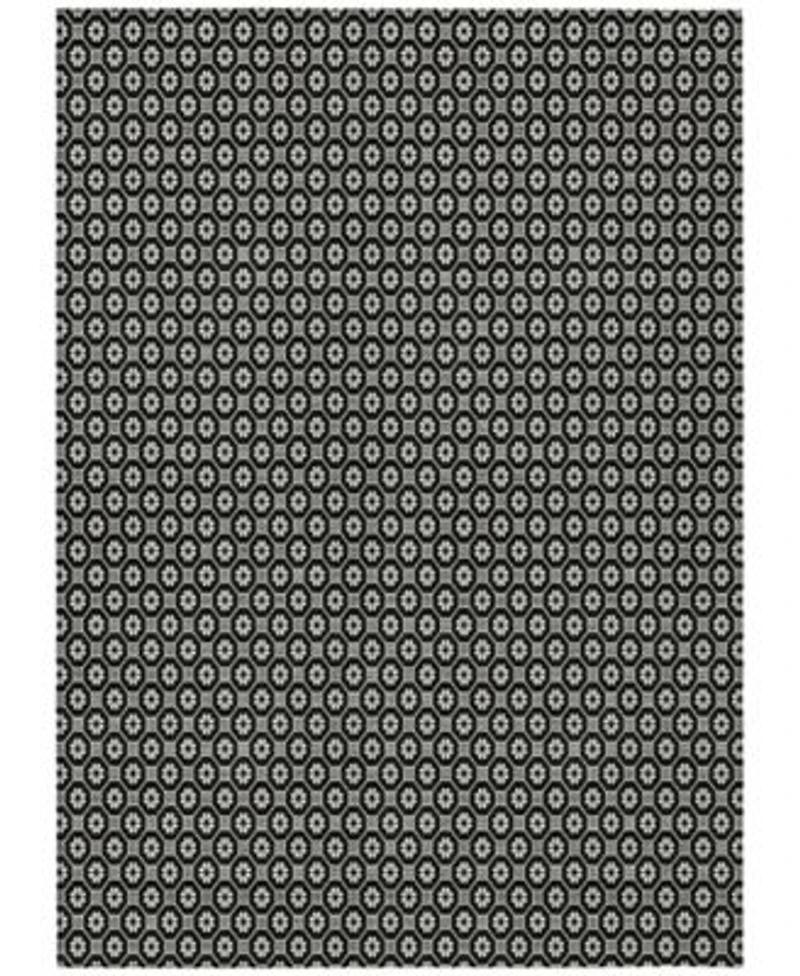 Addison Chantille Machine Washable Acn1429 Area Rug Collection
