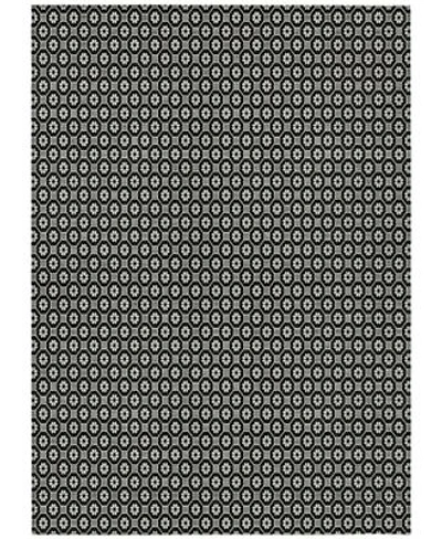 Addison Chantille Machine Washable Acn1429 Area Rug Collection