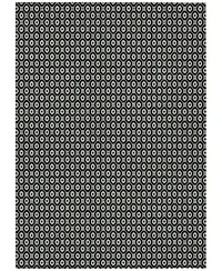 Addison Chantille Machine Washable Acn1429 Area Rug Collection
