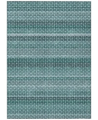 Addison Chantille Machine Washable ACN1425 5'x7'6" Area Rug