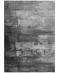 Addison Chantille Machine Washable ACN1475 5'x7'6" Area Rug