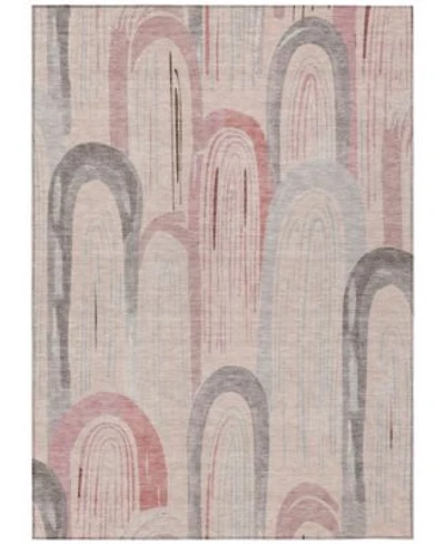 Addison Chantille Machine Washable Acn1595 Area Rug Collection