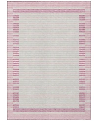 Addison Chantille Machine Washable ACN1405 8'x10' Area Rug