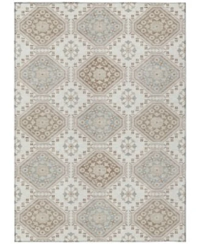 Addison Chantille Machine Washable Acn1445 Area Rug Collection