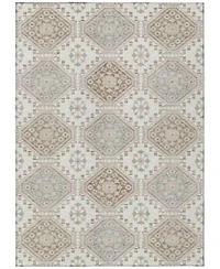 Addison Chantille Machine Washable Acn1445 Area Rug Collection