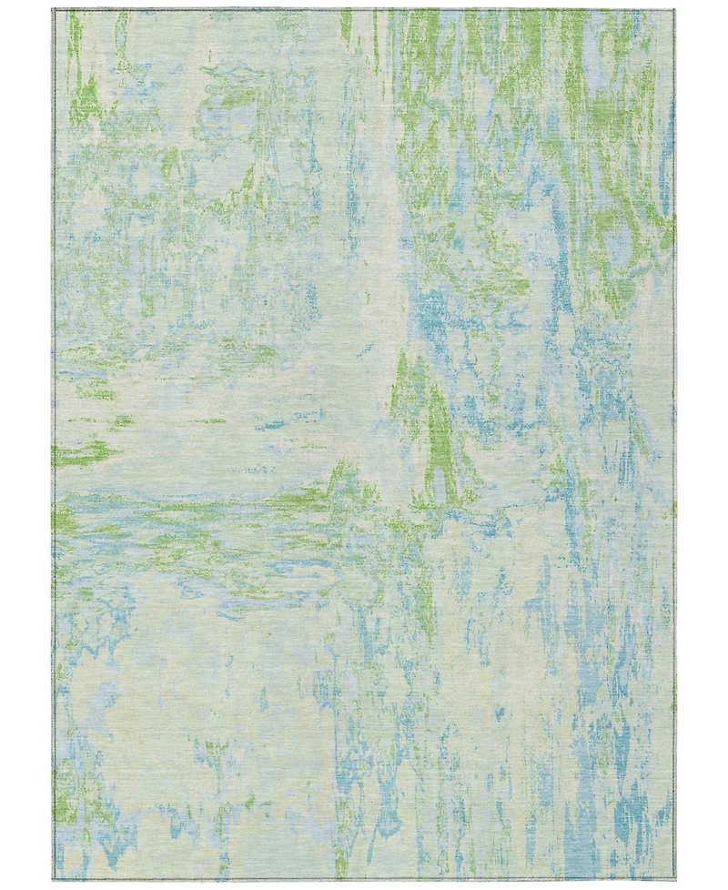 Addison Chantille Machine Washable ACN1352 9'x12' Area Rug