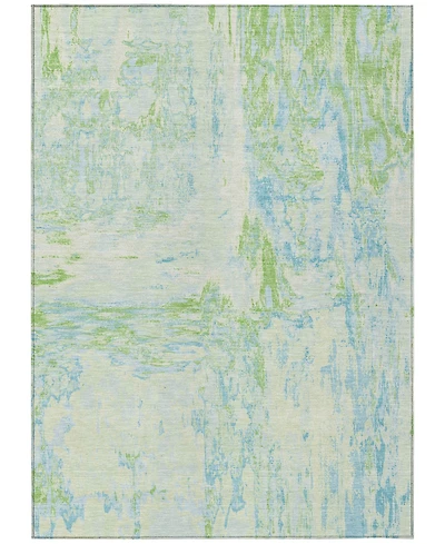 Addison Chantille Machine Washable ACN1352 9'x12' Area Rug