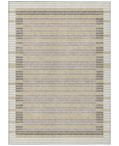 Addison Chantille Machine Washable ACN1402 9'x12' Area Rug