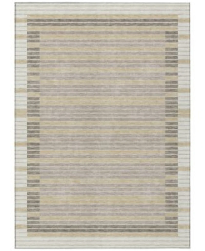 Addison Chantille Machine Washable Acn1402 Area Rug Collection