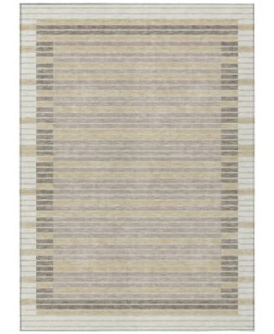 Addison Chantille Machine Washable Acn1402 Area Rug Collection