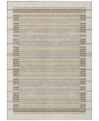 Addison Chantille Machine Washable Acn1402 Area Rug Collection