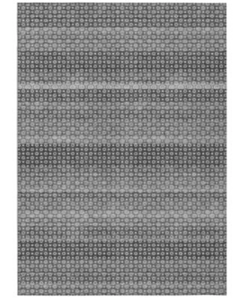 Addison Chantille Machine Washable Acn1422 Area Rug Collection