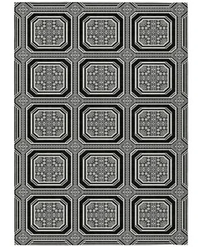 Addison Chantille Machine Washable Acn1452 Area Rug Collection