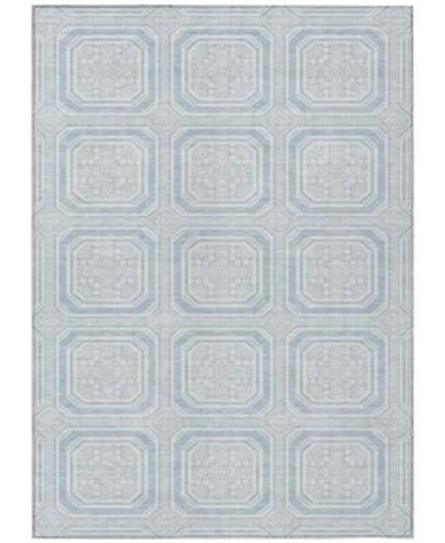 Addison Chantille Machine Washable Acn1462 Area Rug Collection
