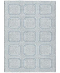 Addison Chantille Machine Washable Acn1462 Area Rug Collection