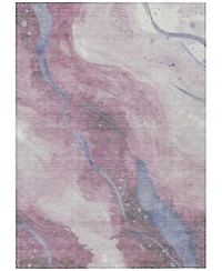 Addison Chantille Machine Washable Acn1532 Area Rug Collection