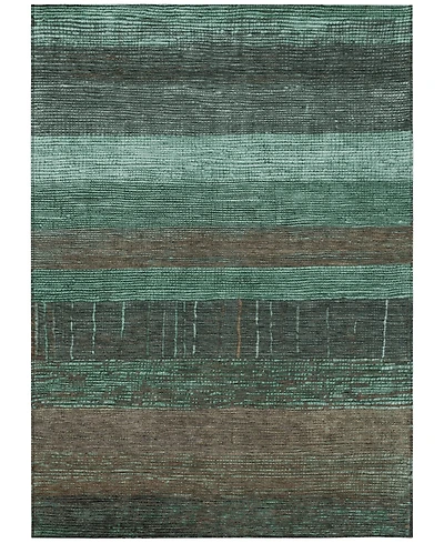 Addison Chantille Machine Washable ACN1572 9'x12' Area Rug