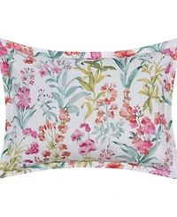 J by J Queen Bold Tallulah 3-Pc. Comforter Set, Full/Queen