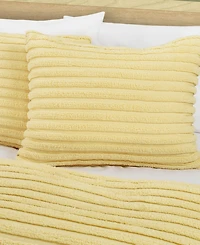 J by J Queen Bold Darby 2-Pc. Comforter Set, Twin/Twin Xl