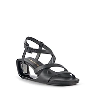 United Nude Womens Mobius Sia Mid