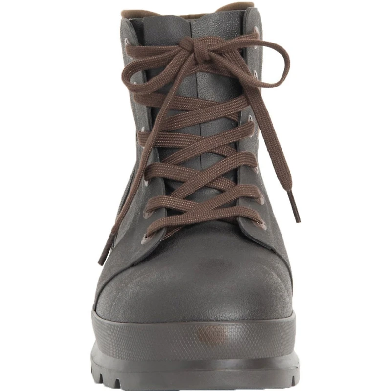 Muck Men's Chore Classic 6" Boot Plain Toe