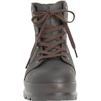 Muck Men's Chore Classic 6" Boot Plain Toe