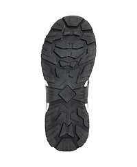 Women's Apex Mid Zip Ankle Boot