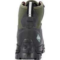Muck Men's Apex Lace Up Boot