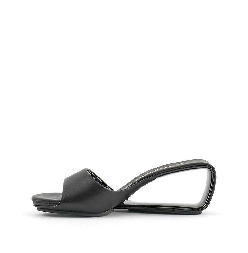 United Nude Womens Mobius Mid