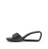 United Nude Womens Mobius Mid